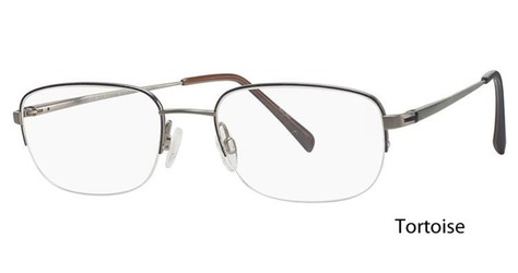 Charmant Replacement Lenses 2889