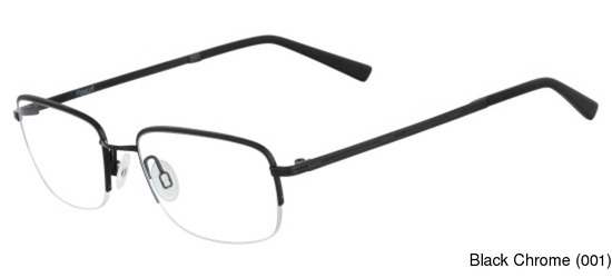 Flexon Replacement Lenses 29102
