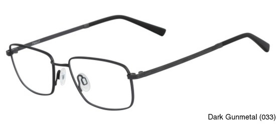 Flexon Replacement Lenses 29103