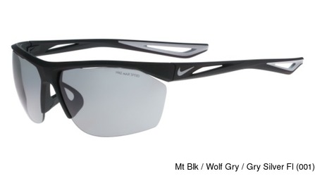 nike tailwind sunglasses replacement lenses