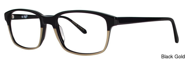 Original Replacement Lenses 29458