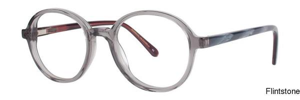 Original penguin Replacement Lenses 29462