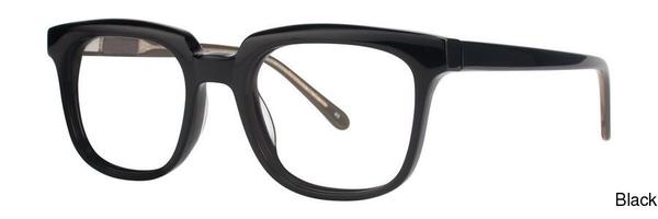 Original penguin Replacement Lenses 29463