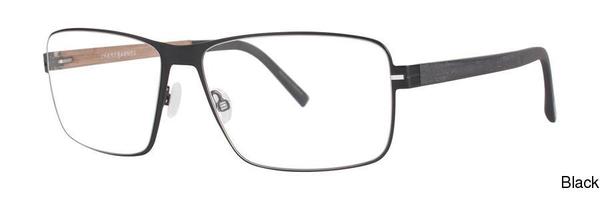 Jhane Replacement Lenses 29477