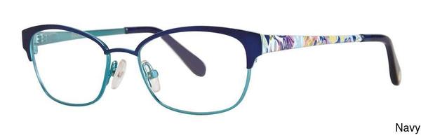 Lilly Replacement Lenses 29483