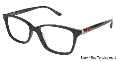 Ann taylor Replacement Lenses 29493