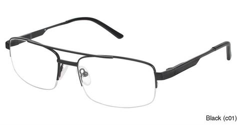 Lamy Replacement Lenses 29501