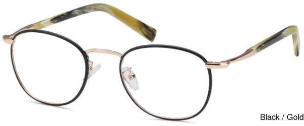 Artistik Replacement Lenses 29739