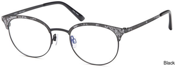 Artistik Replacement Lenses 29744