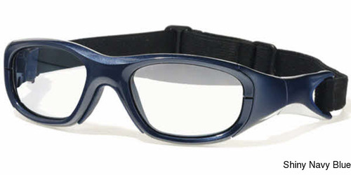 Liberty Replacement Lenses 30254