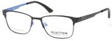 Kenneth Cole Reaction KC0789