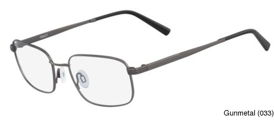 Flexon Replacement Lenses 30623