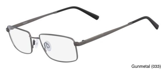 Flexon Replacement Lenses 30632