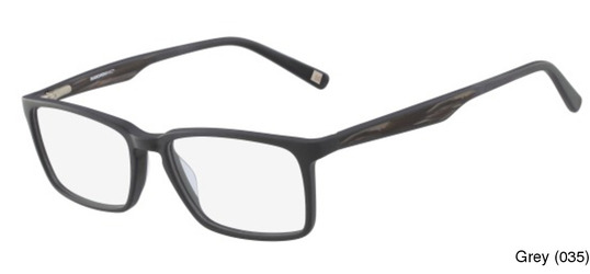 Marchon Replacement Lenses 30664