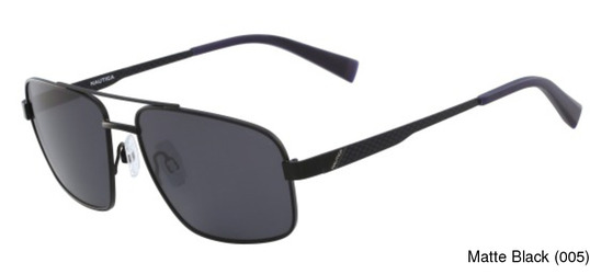 Nautica Replacement Lenses 30682