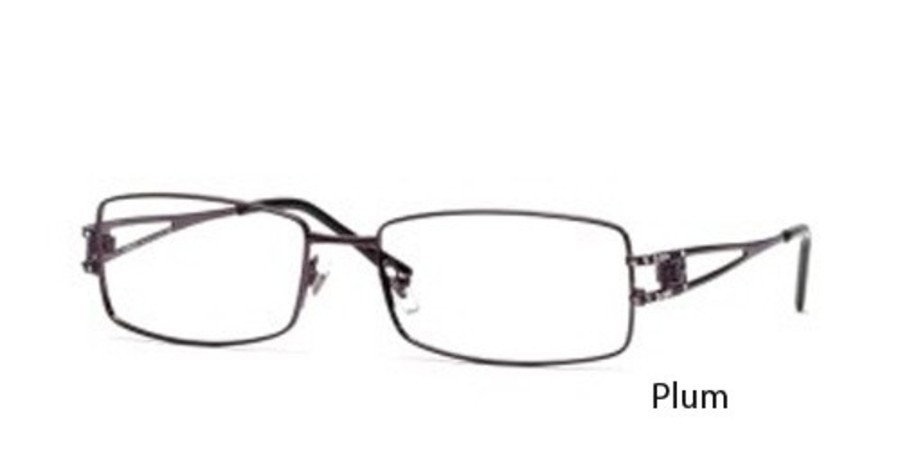 My Rx Glasses Online resource - Versace VE1092B Full Frame Eyeglasses