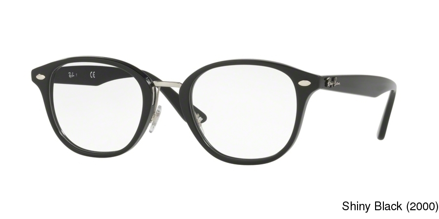 lentes modernos hombre
