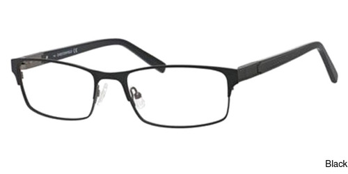 chesterfield eyeglass frames