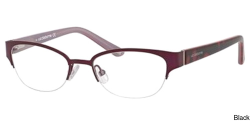 Liz Claiborne 430