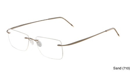 Marchon Replacement Lenses 33885