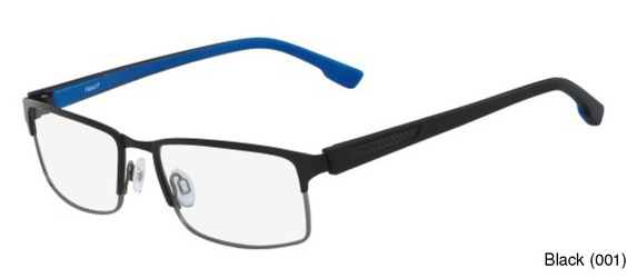 Flexon Replacement Lenses 33937