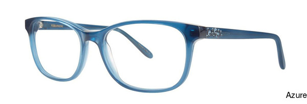 Vera wang Replacement Lenses 34137