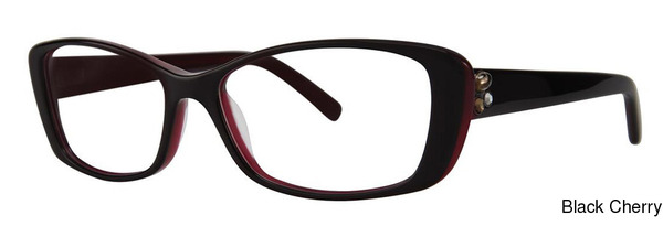 Vera wang Replacement Lenses 34139