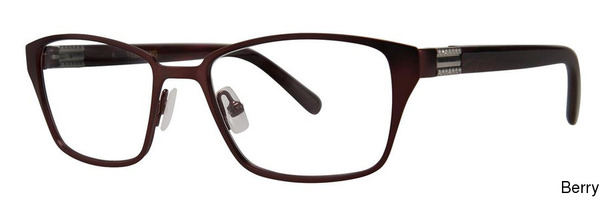 Vera Replacement Lenses 34140