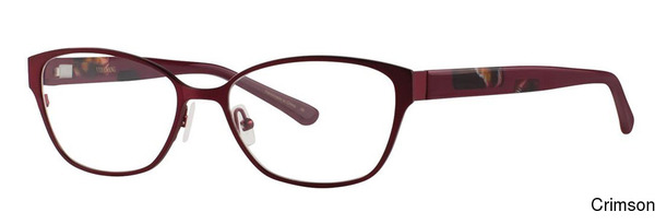 Vera wang Replacement Lenses 34152