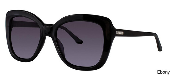 Vera Replacement Lenses 34158