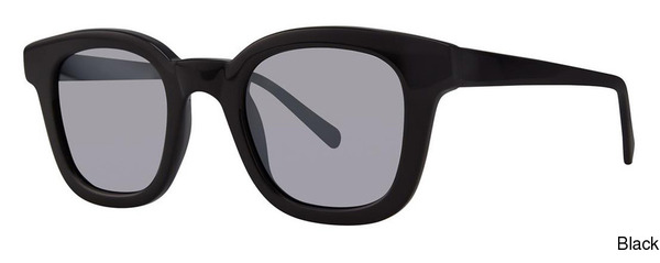Vera Replacement Lenses 34177