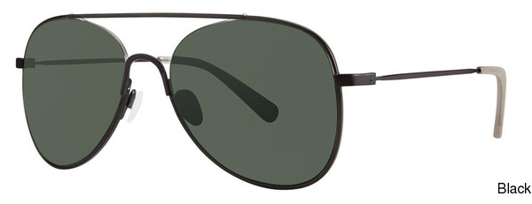 Original penguin Replacement Lenses 34187