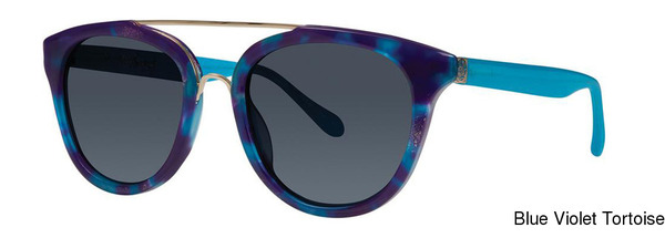 Lilly Replacement Lenses 34239