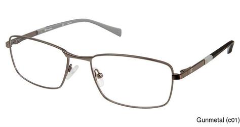 Champion Replacement Lenses 34303