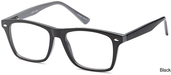 Lrx Replacement Lenses 34380