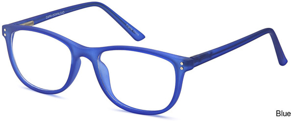 Lrx Replacement Lenses 34384