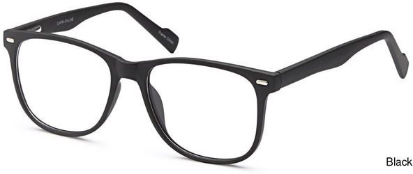 Line Replacement Lenses 34386