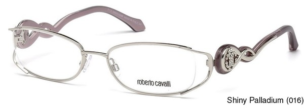 Roberto Cavalli RC5028