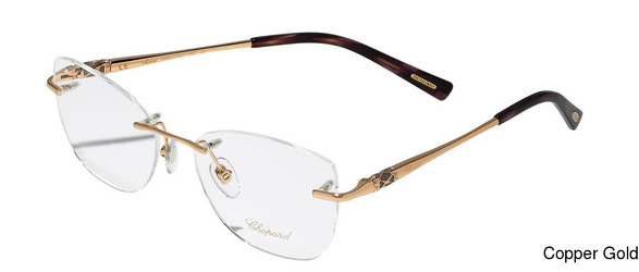 Chopard VCHB71S....