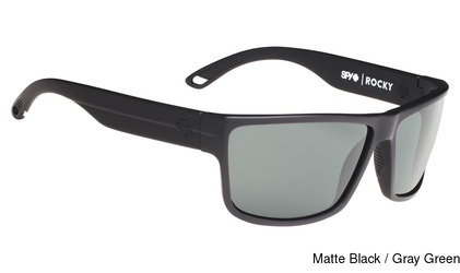 Spy Replacement Lenses 34777