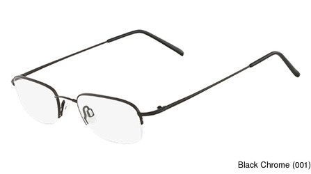 Flexon Replacement Lenses 34801