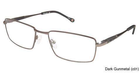 Champion Replacement Lenses 35083