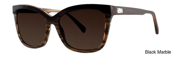 Vera Replacement Lenses 35127