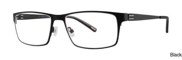 Jhane Replacement Lenses 35149