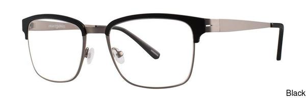Jhane Replacement Lenses 35150