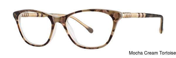 Lilly pulitzer Replacement Lenses 35152