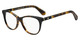 Havana Black