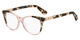 Havana Pink