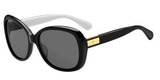 Kate Spade Judyann/P/S