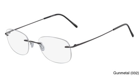 Marchon Replacement Lenses 35557